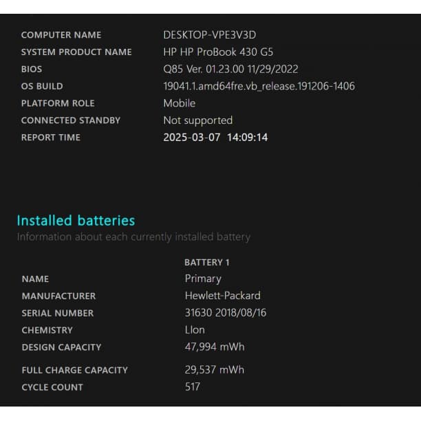 フルHD 美品★ 13 HP i7-8 16GB SSD512GB オフィス