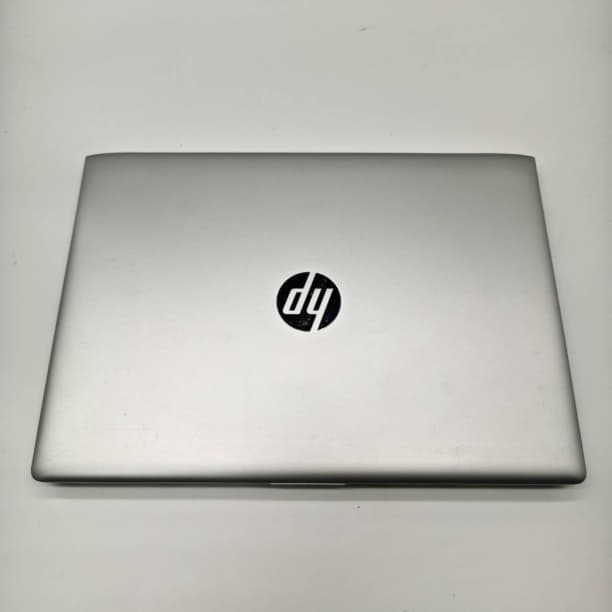フルHD 美品★ 13 HP i7-8 16GB SSD512GB オフィス