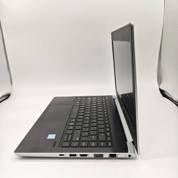 フルHD 美品★ 13 HP i7-8 16GB SSD512GB オフィス