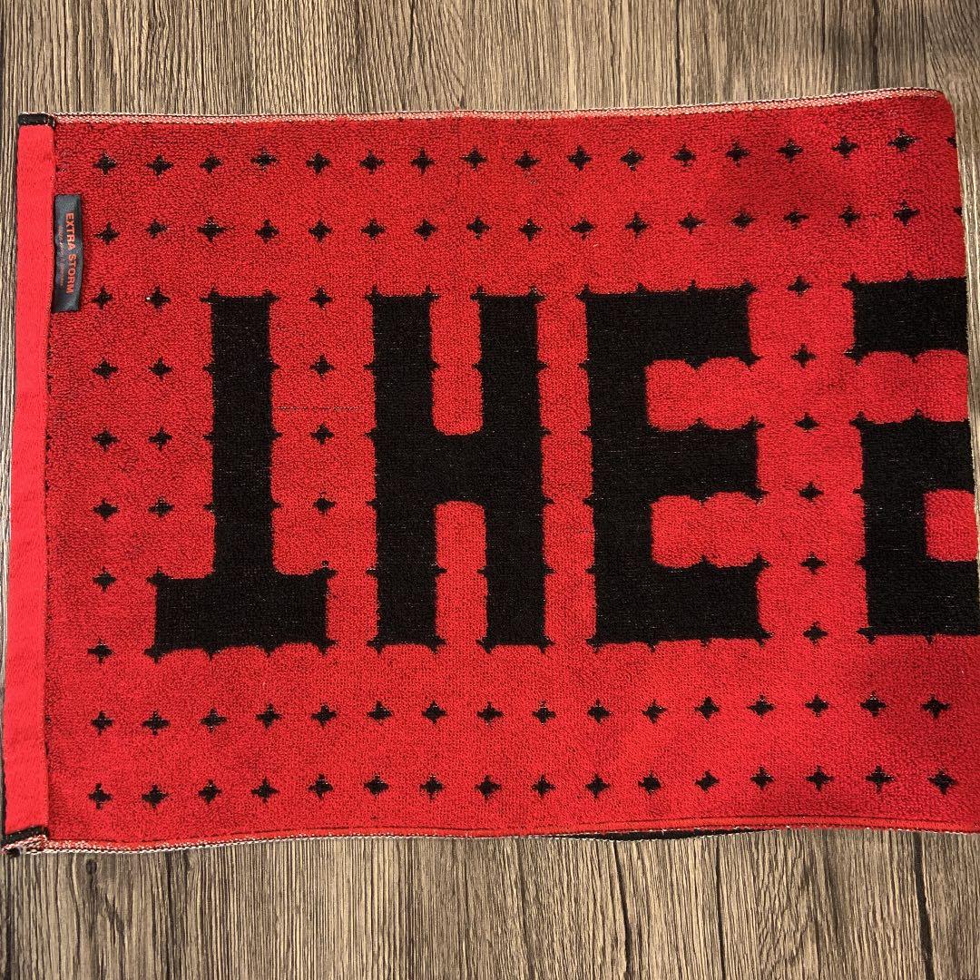 櫻井翔 ソロコン THESHOW グッズセット