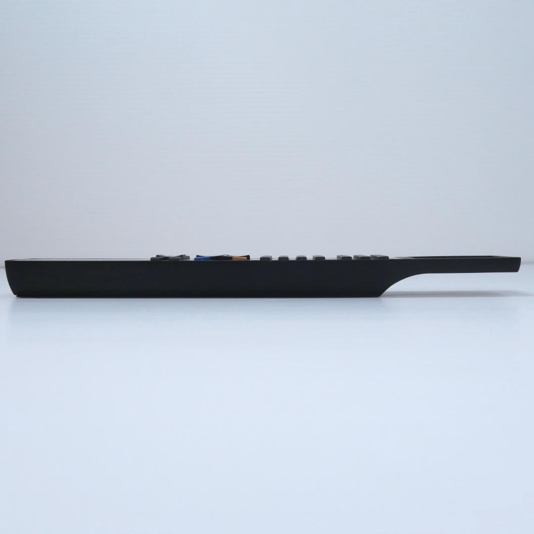 bang&olufsen リモコン