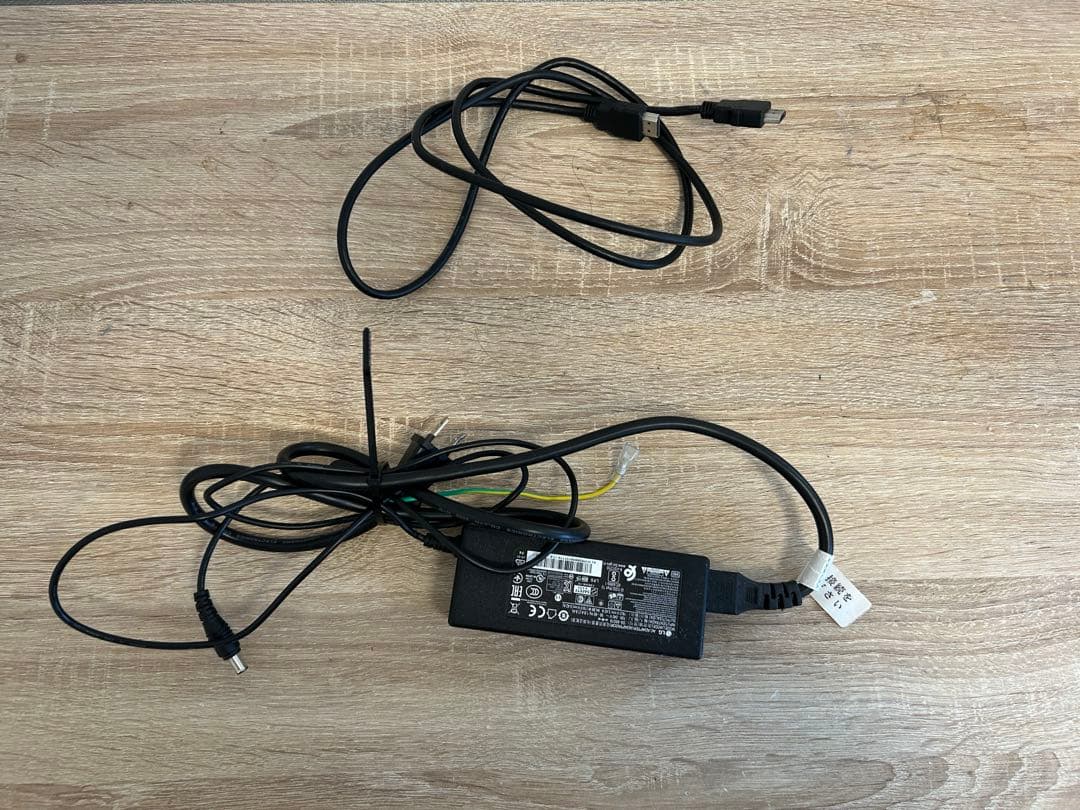 LG 32UK550-B モニター ディスプレイ 31.5インチ 4K