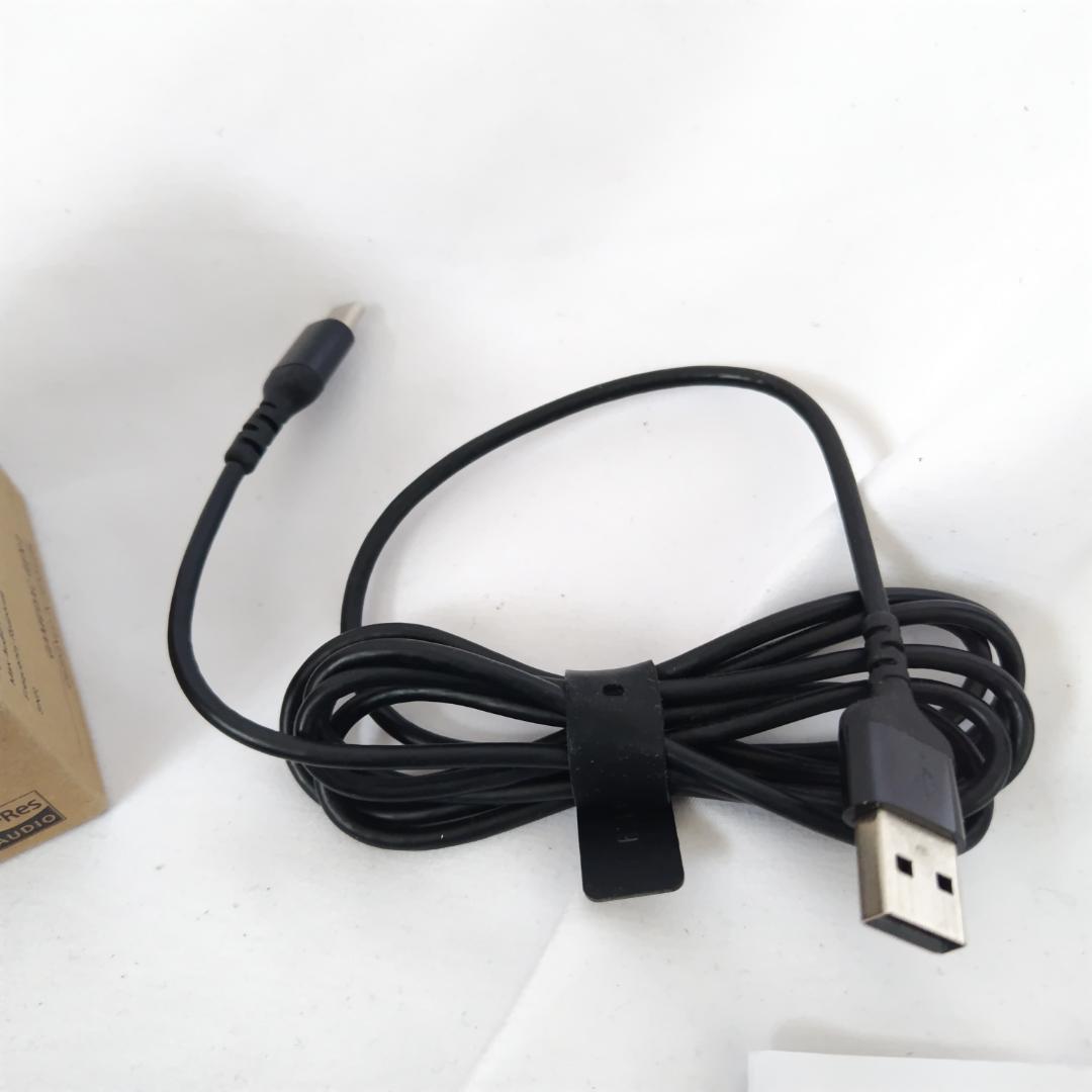 【美品】SteelSeries GameDAC Gen 2 EQ ミックスアンプ