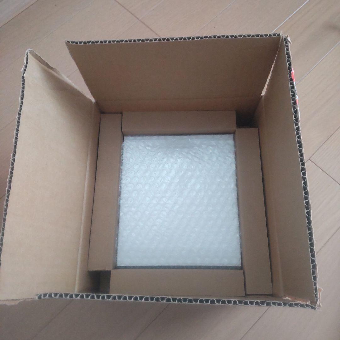 遊戯王　青眼の白龍　ブルーアイズ　純銀