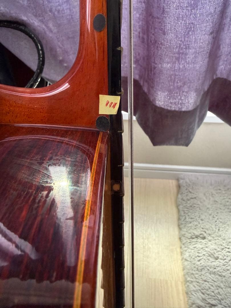 【中古】ホセ アントニオ AC.150 アコースティックギター