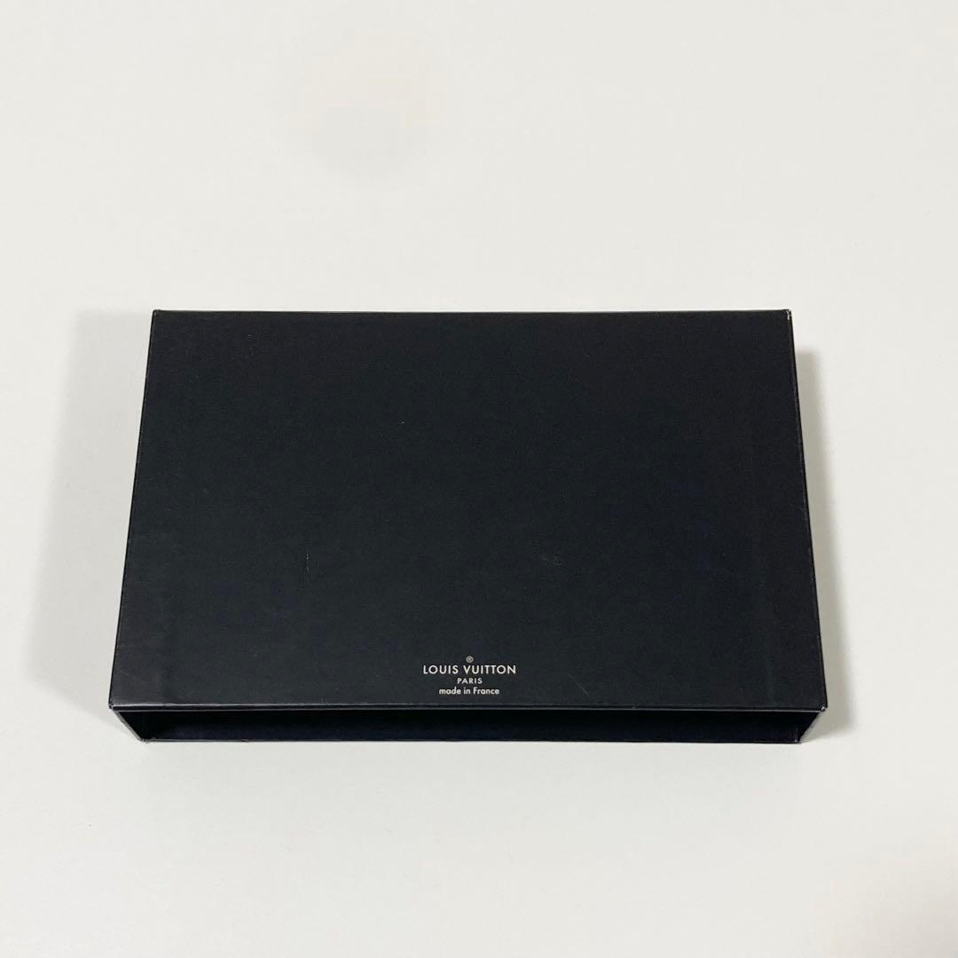 希少 LOUIS VUITTON トランプ 未使用　ルイヴィトン　村上隆コラボ