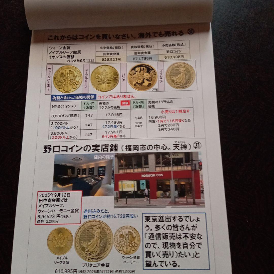 副島隆彦の金融セミナー DVD 第30回