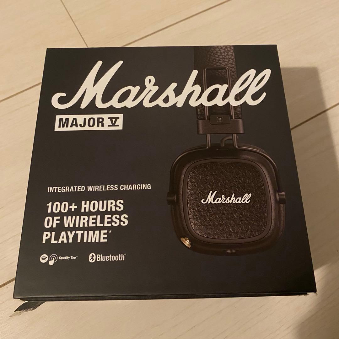 【専用】et-boon様