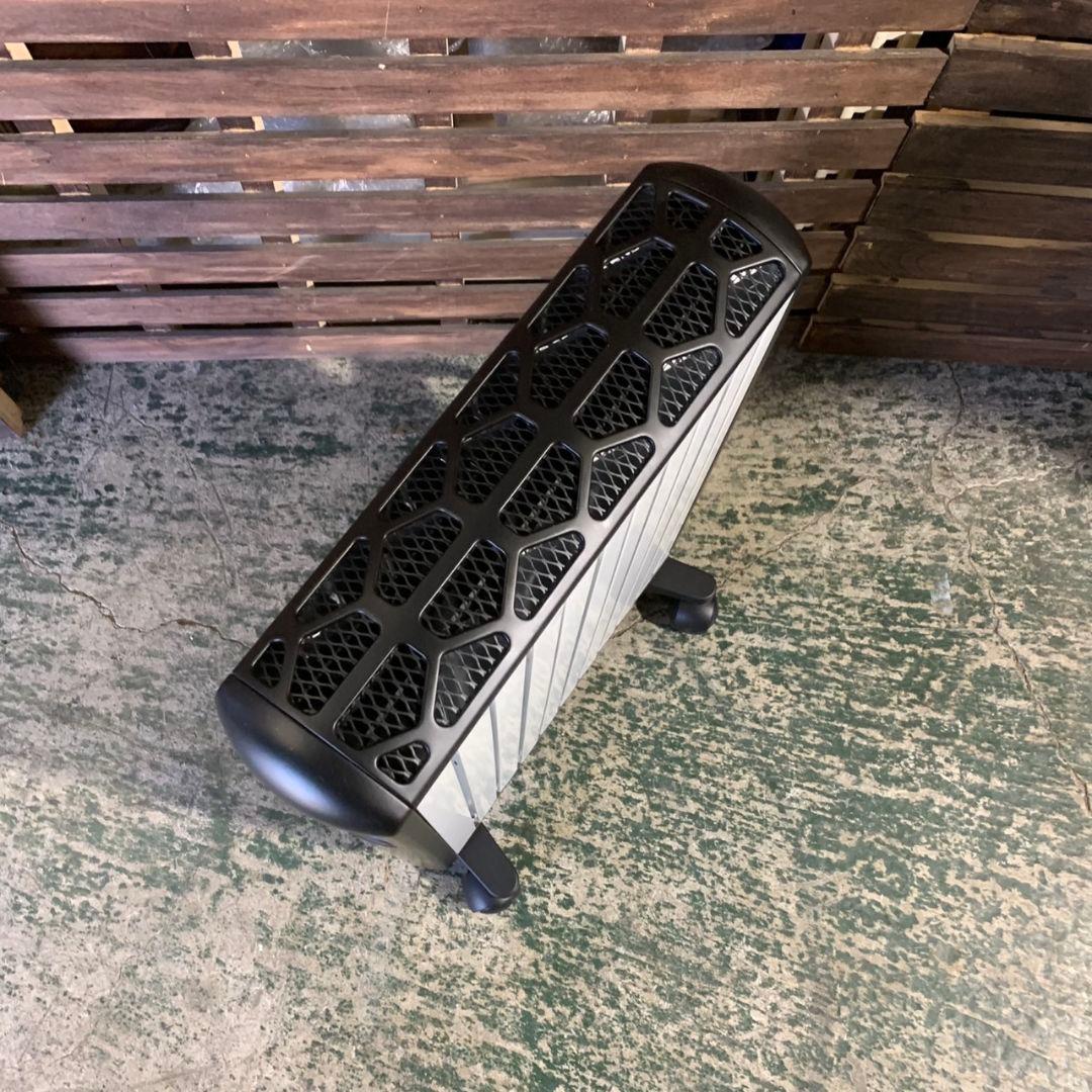 J534 DeLonghi デロンギ MDH15WIFI オイルヒーター