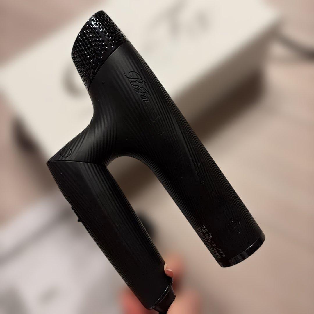 ✴︎SALE✴︎【Refa】 ビューテックドライヤースマート RE-AN-03A