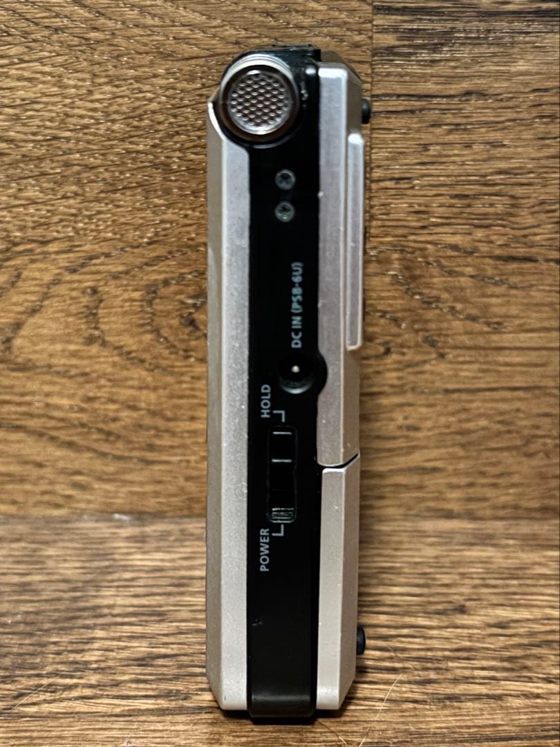 HAPPY SHOPさん専用 Roland R-05 WAVE/MP3レコーダー