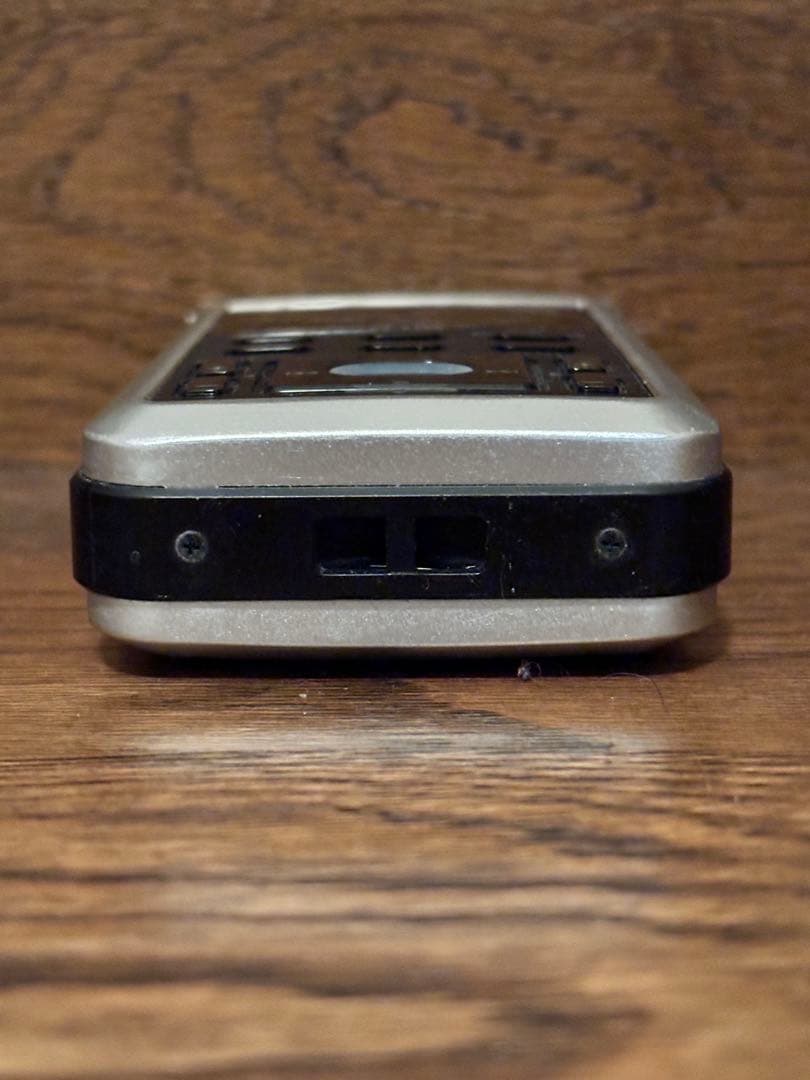 HAPPY SHOPさん専用 Roland R-05 WAVE/MP3レコーダー