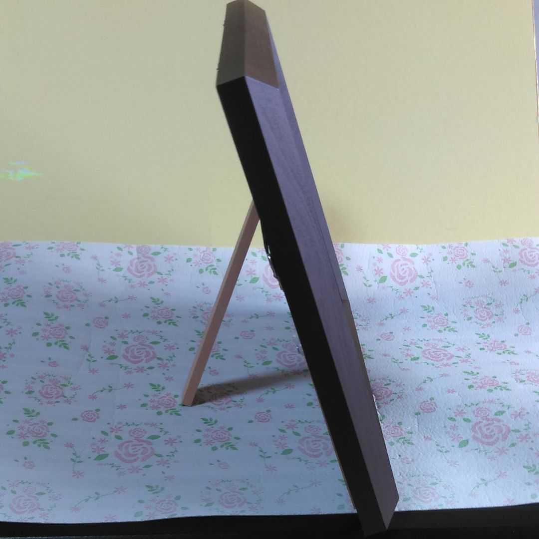 カパプー　ピンバッジ　福岡ユニバーシアード　ミズノ　スポーツ　カバ　レトロ