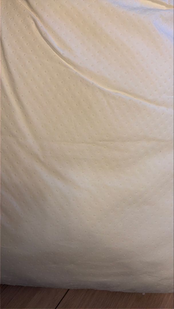 GELATO PIQUE ペット用ベッドクッション