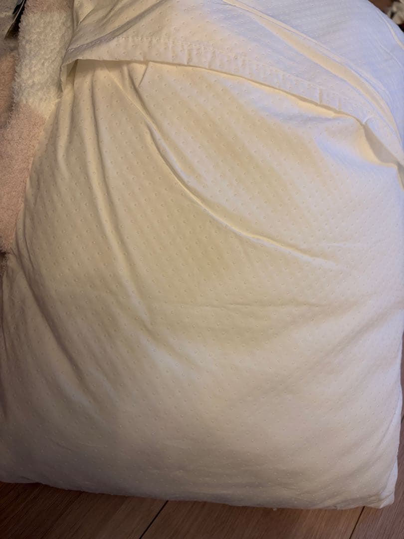 GELATO PIQUE ペット用ベッドクッション