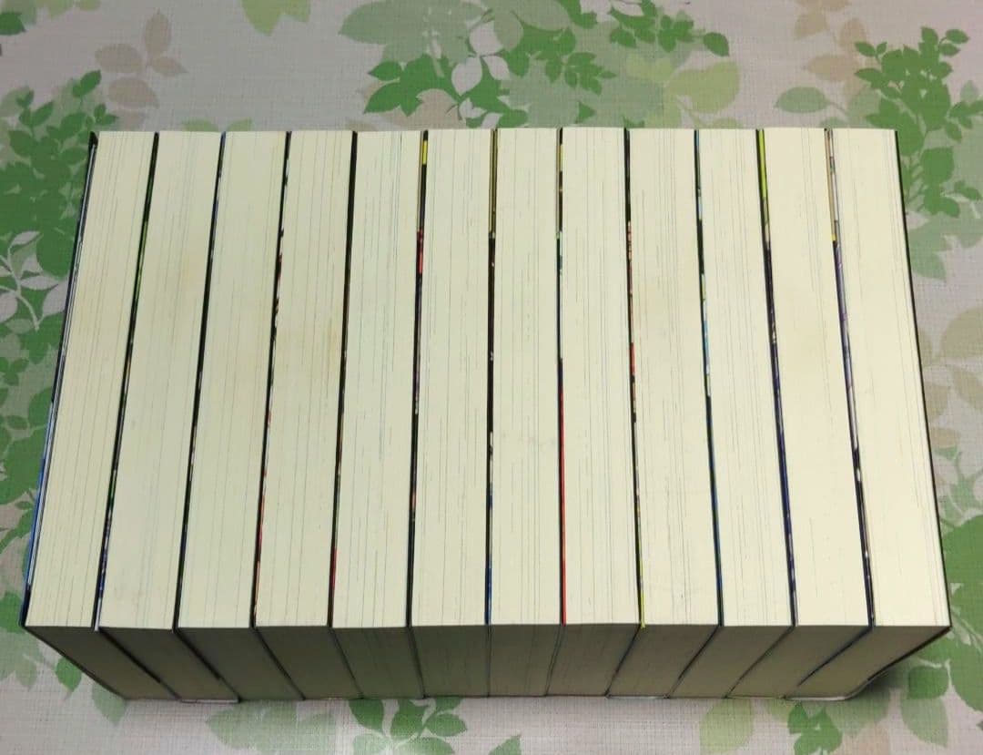 『全巻初版』 ヘルモード　1～12巻　小説　ラノベ　アニメ化　異世界　召喚士