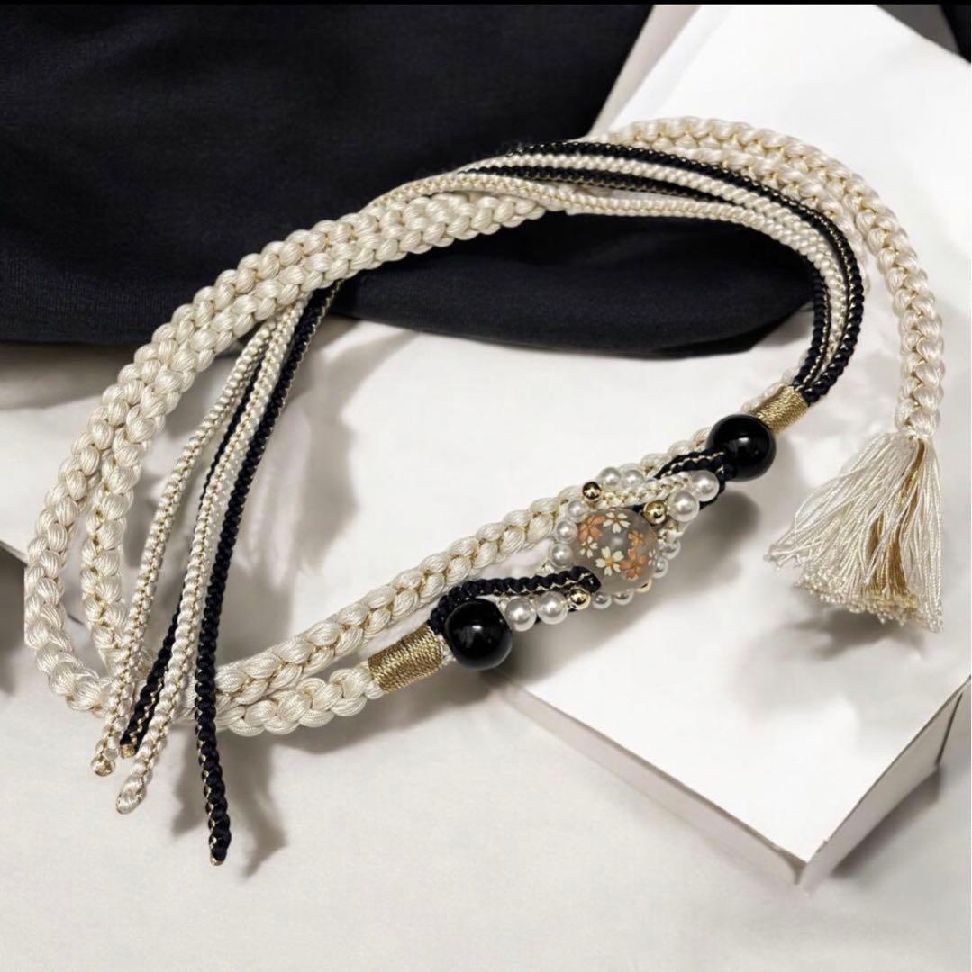 あゆ　ICHIKURA ターコイズ振袖フルセット