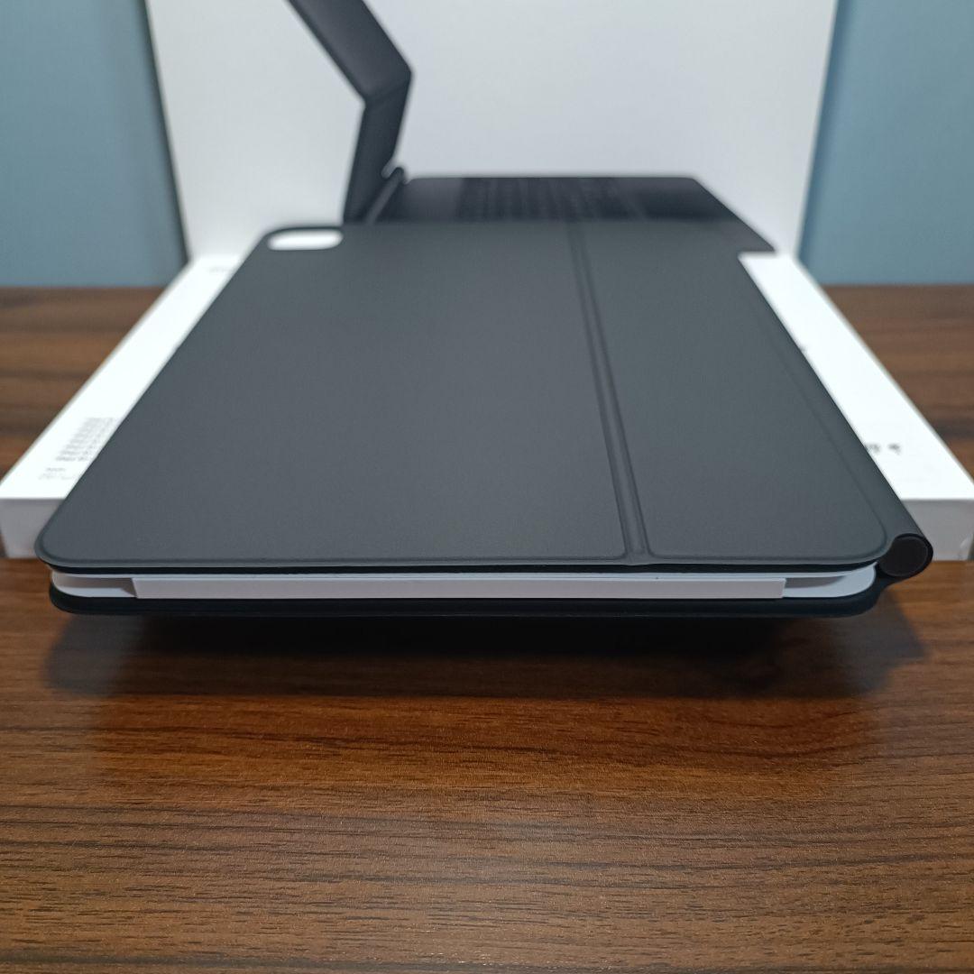 (美品) iPad Magic Keyboard Air、Pro 11
