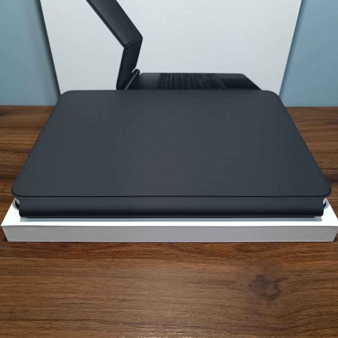 (美品) iPad Magic Keyboard Air、Pro 11