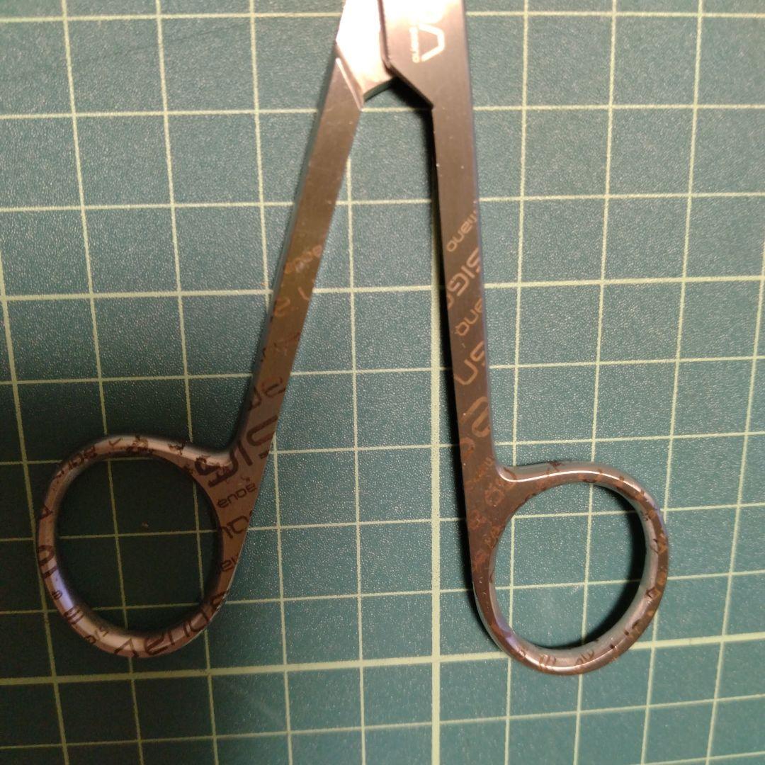 ADA プロシザース　プロピンセット　まとめ　　おまけ付き