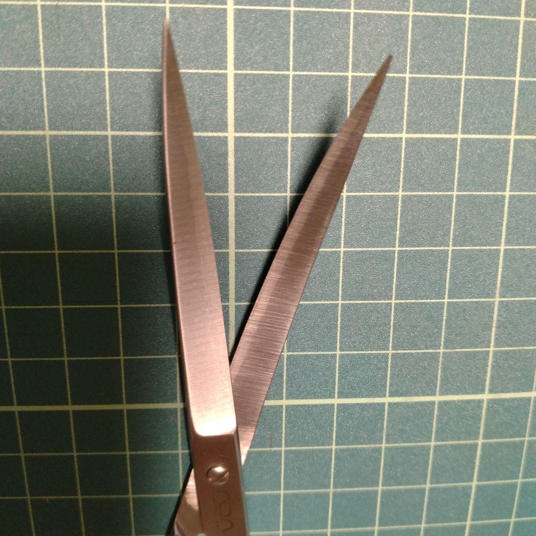 ADA プロシザース　プロピンセット　まとめ　　おまけ付き