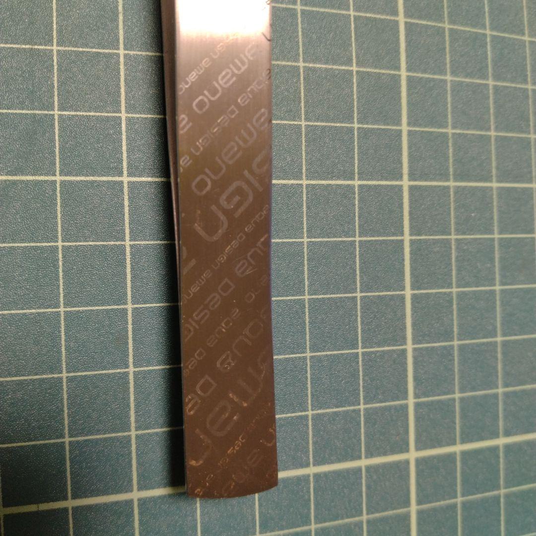 ADA プロシザース　プロピンセット　まとめ　　おまけ付き