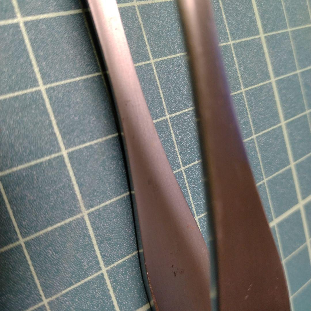 ADA プロシザース　プロピンセット　まとめ　　おまけ付き