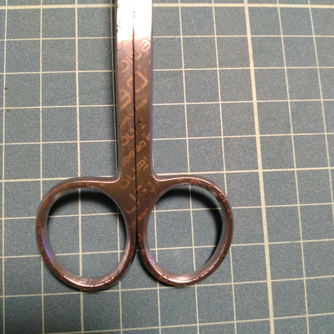 ADA プロシザース　プロピンセット　まとめ　　おまけ付き