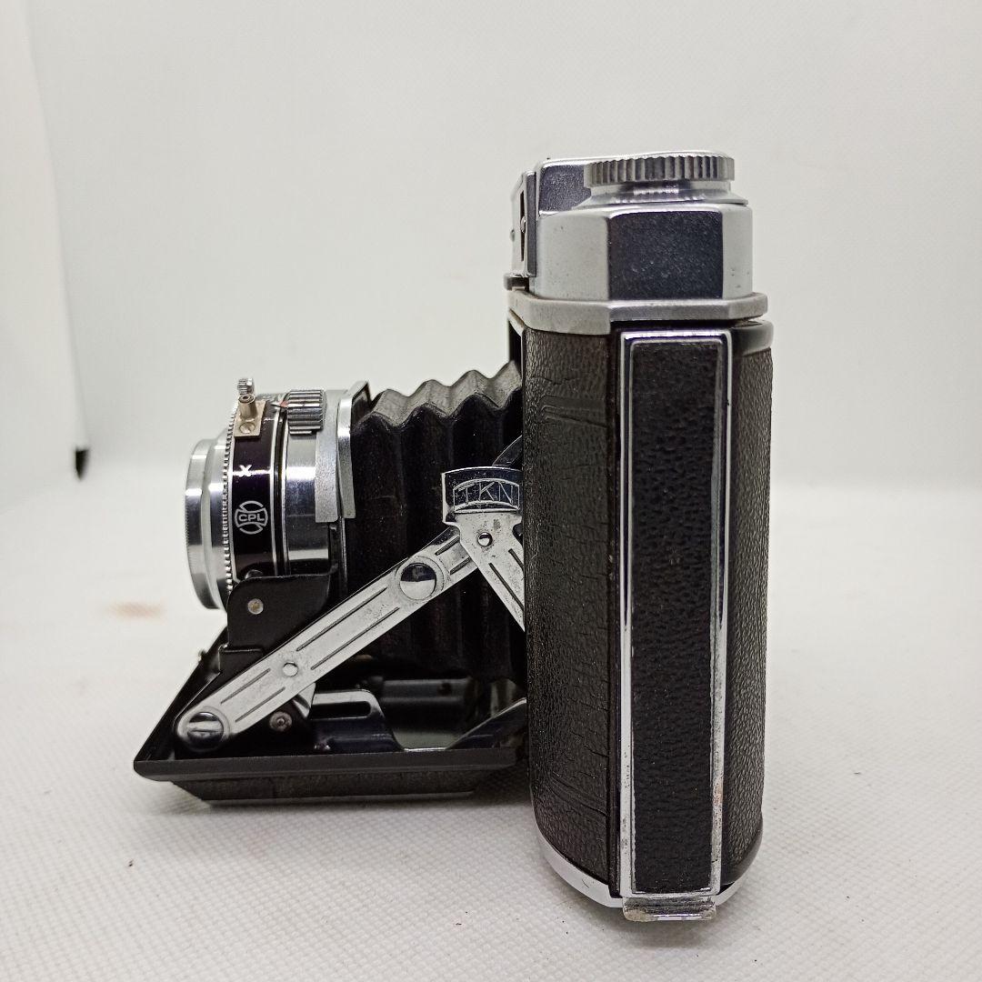 【整備済完動品】Minesix ⅡF （Takumar）