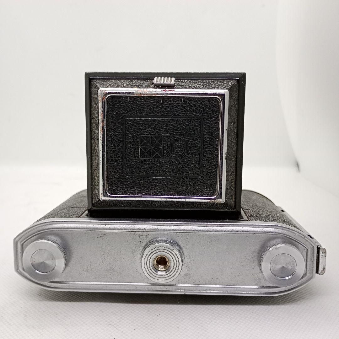 【整備済完動品】Minesix ⅡF （Takumar）