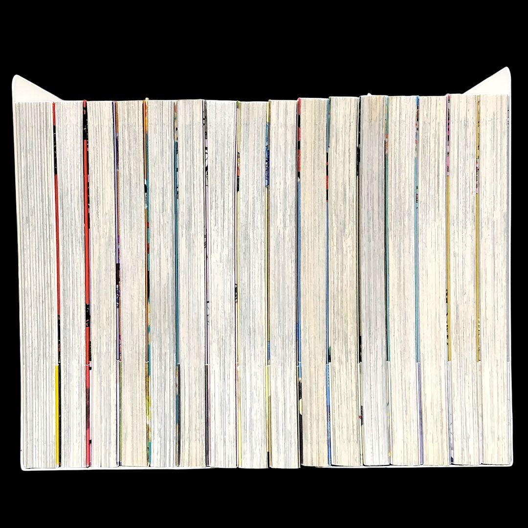 鬼灯の冷徹 全31巻 白い猫好々 セレクション シロの足跡 全5巻 37冊セット