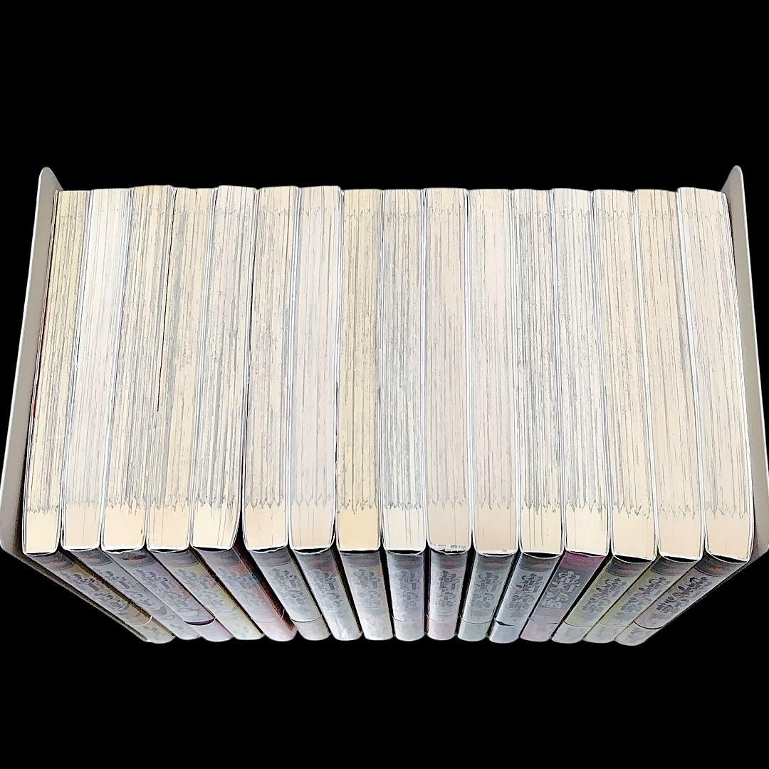 鬼灯の冷徹 全31巻 白い猫好々 セレクション シロの足跡 全5巻 37冊セット