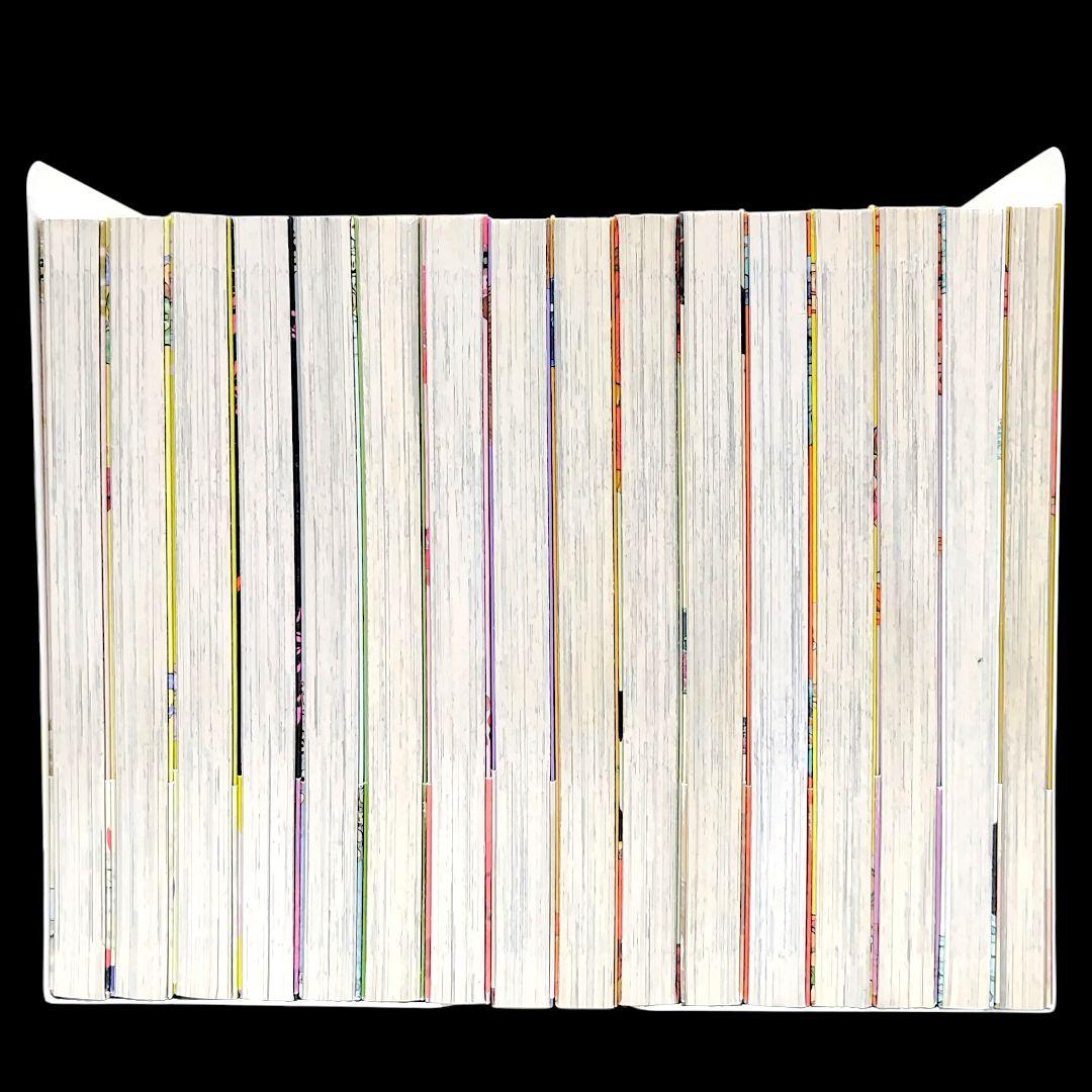 鬼灯の冷徹 全31巻 白い猫好々 セレクション シロの足跡 全5巻 37冊セット