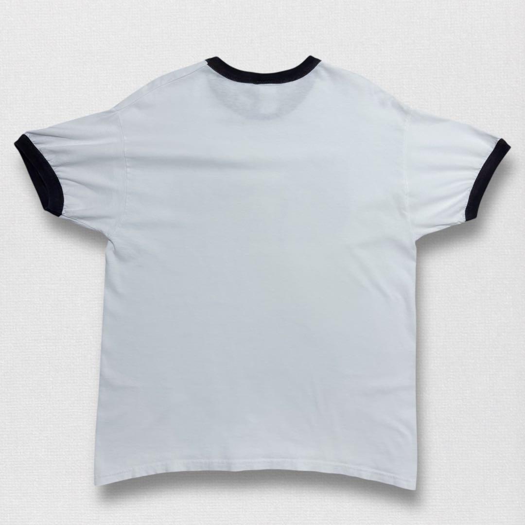 え*め様 90s Disney Walt&Mickey MagicKingdom