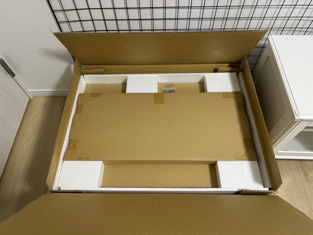 [sea10091209]デアゴスティーニ　F-2　ディスプレイカバー