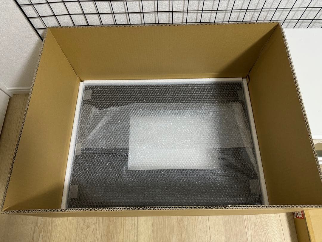 [sea10091209]デアゴスティーニ　F-2　ディスプレイカバー