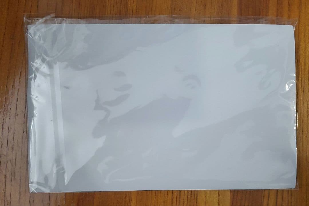 第五人格 C96 缶バッジセット