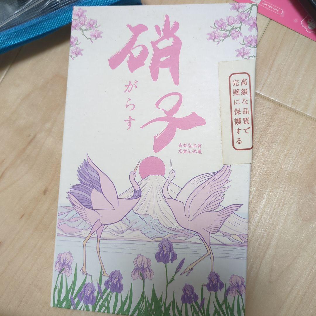 HUAWEI nova lite 2 本体