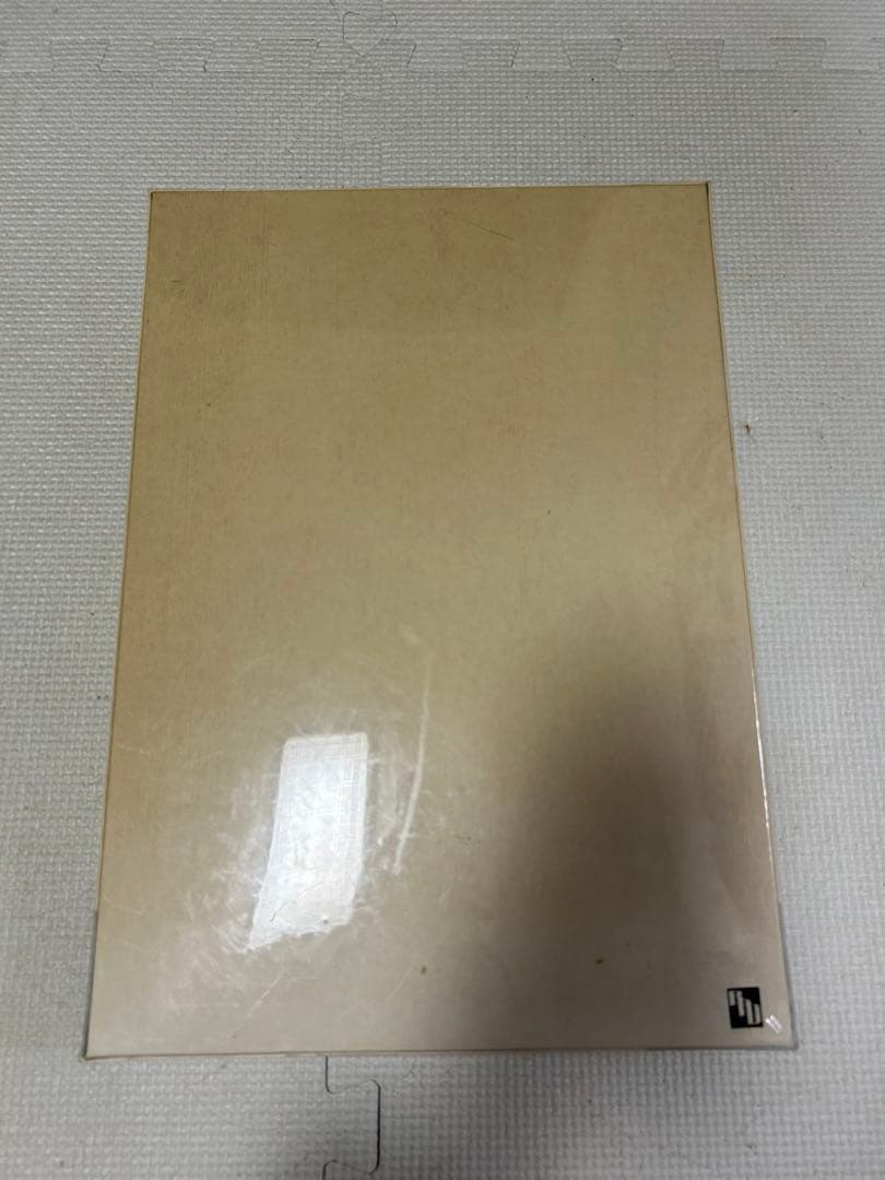 TAKASHI SORIMACHI ジグソーパズル 1000PCS