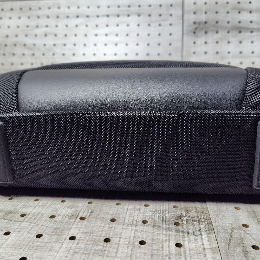 Samsonite プロデラックス 5 ベイルハンドル14.1 美品