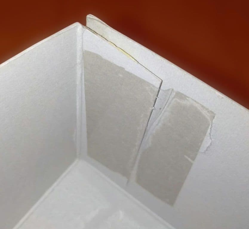 土日限定特別価格❗️アオシマ1/32 アートトラックシリーズ 初代 渡月丸