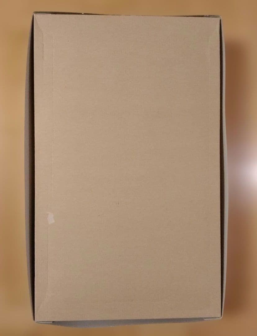 土日限定特別価格❗️アオシマ1/32 アートトラックシリーズ 初代 渡月丸