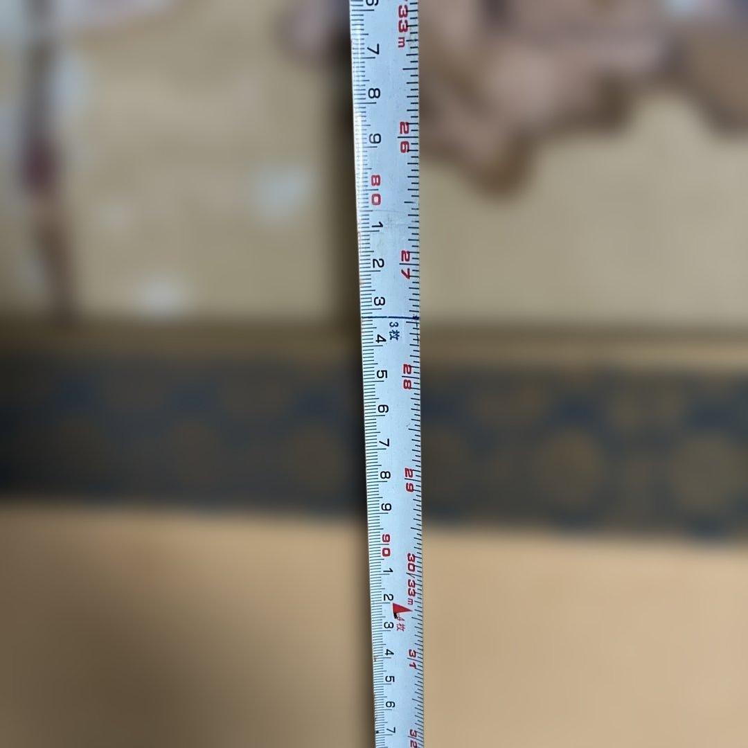 文化刺繍 慈母観音図 着色絹本 仏画 仏教美術 悲母観音 刺繍画 刺繍アート