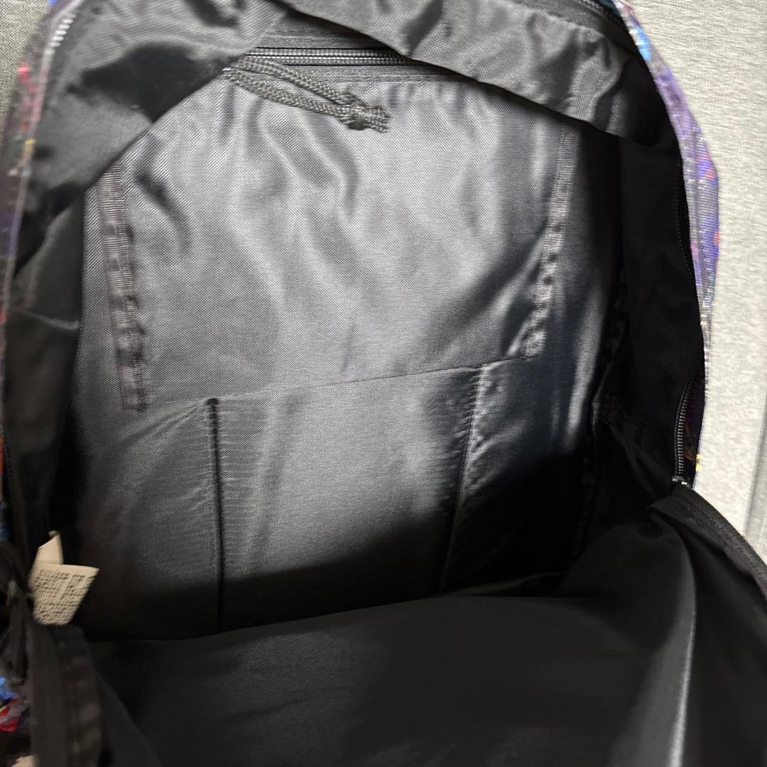 outdoor まどか☆マギカ　リュック