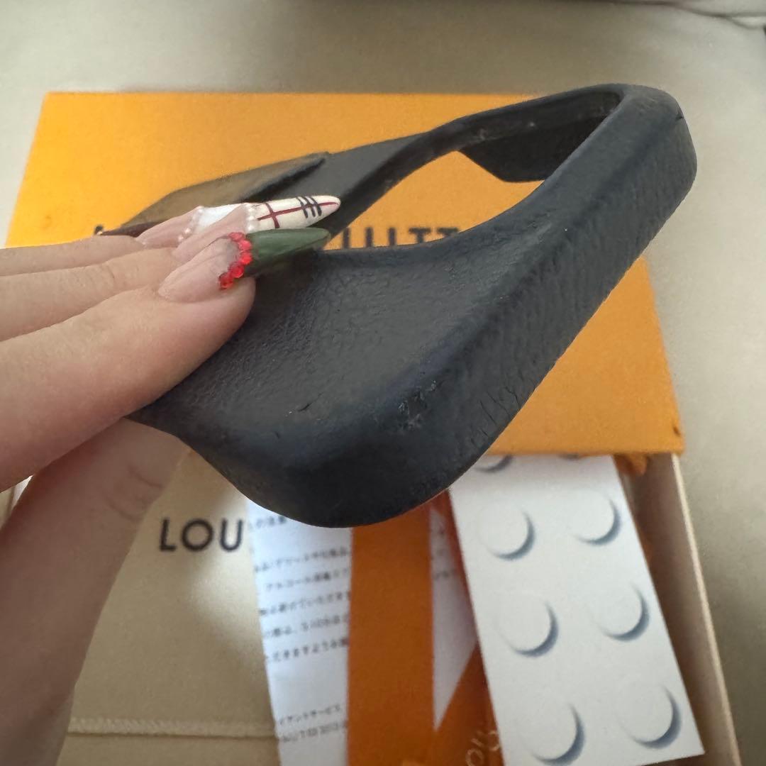 Louis Vuitton ルイヴィトン iPhoneケース 14Pro