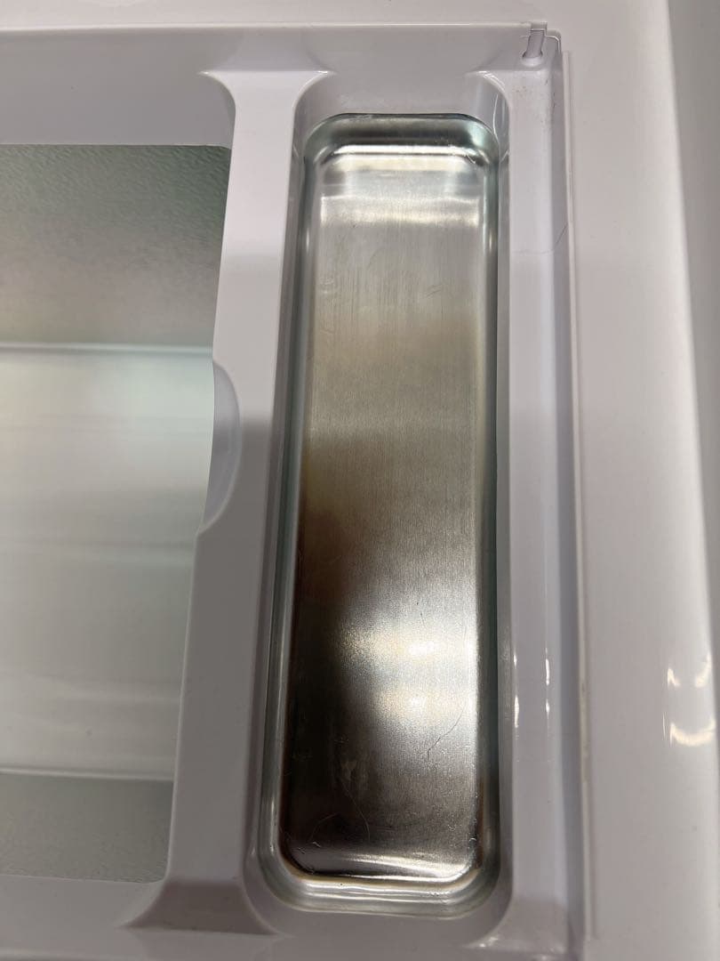 TOHO RLC-CF22車載冷凍冷蔵庫 22L