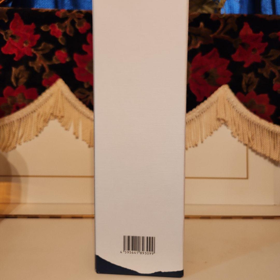 [ 新商品 ] 久住 THE FIRST Cask Strength