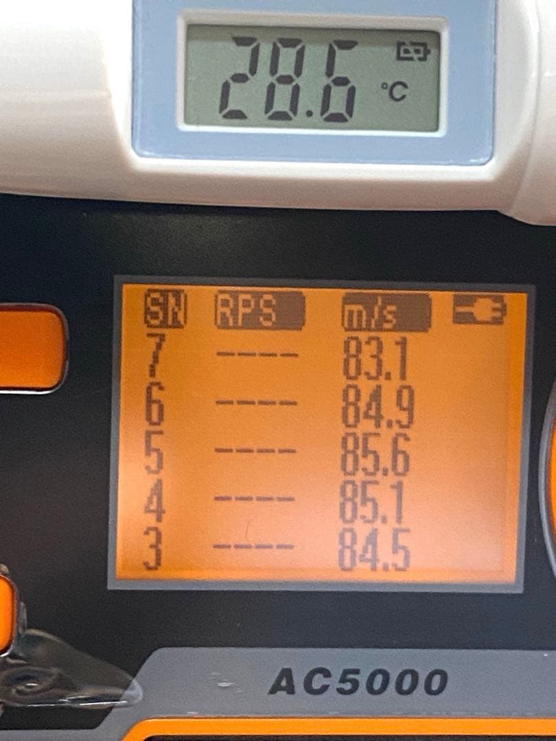 美品　東京マルイ　M9A1 ガスブロ