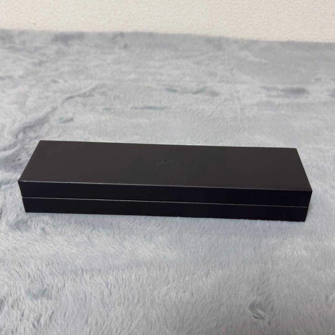 ラッピング・包装 GOLD KING