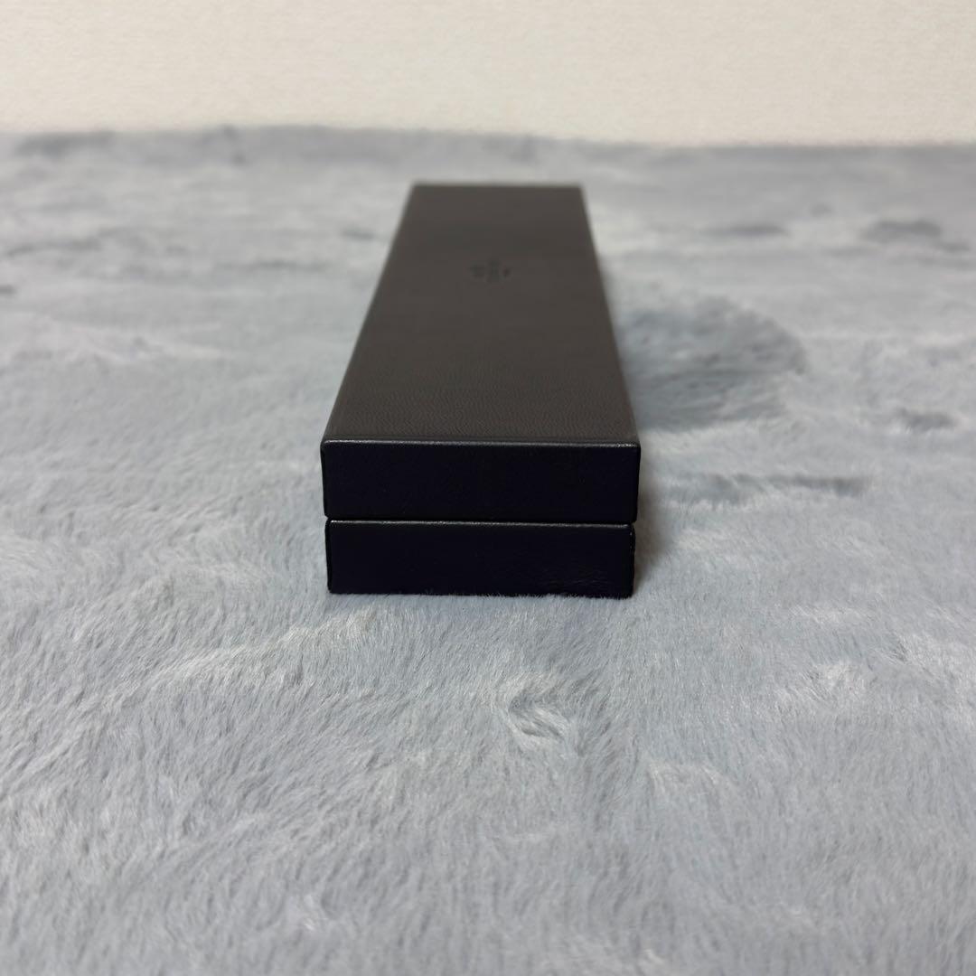 ラッピング・包装 GOLD KING